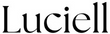 Luciell